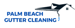 Gutter Cleaning Palm Beach FL
